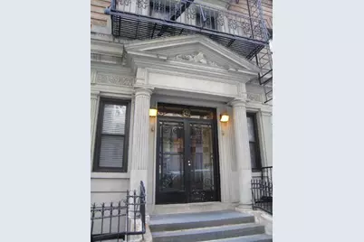 342 W 56th Street #7B, New York City, NY 10019 - Photo 7