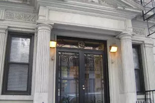 342 W 56th St, New York City, NY 10019 - Photo 7