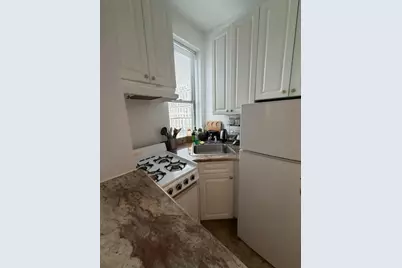 342 W 56th Street #7B, New York City, NY 10019 - Photo 3