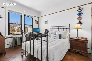 972 Albany Ave, New York City, NY 11203 - Photo 3