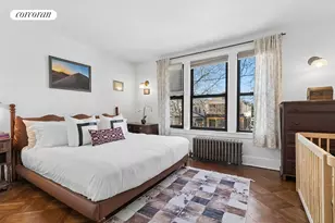 972 Albany Ave, New York City, NY 11203 - Photo 5