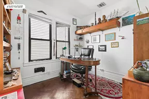 972 Albany Ave, New York City, NY 11203 - Photo 7