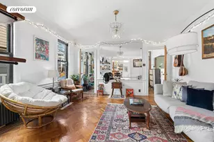 972 Albany Ave, New York City, NY 11203 - Photo 9