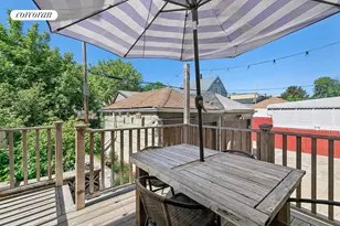 972 Albany Ave, New York City, NY 11203 - Photo 13