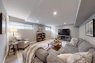 8 Thayer Pl, New York City, NY 10306 - Photo 19
