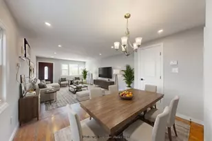 8 Thayer Pl, New York City, NY 10306 - Photo 5