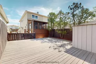 8 Thayer Pl, New York City, NY 10306 - Photo 27