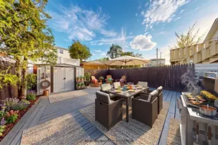 8 Thayer Pl, New York City, NY 10306 - Photo 25