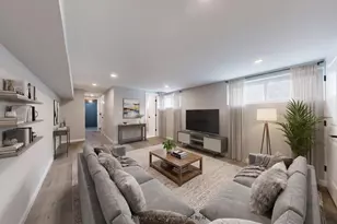 8 Thayer Pl, New York City, NY 10306 - Photo 21