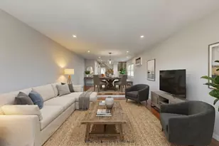 8 Thayer Pl, New York City, NY 10306 - Photo 3