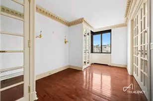 524 E 72nd St, New York City, NY 10021 - Photo 3