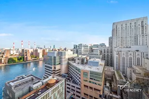 524 E 72nd St, New York City, NY 10021 - Photo 7