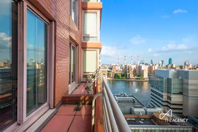 524 E 72nd Street #22D, New York City, NY 10021 - Photo 5