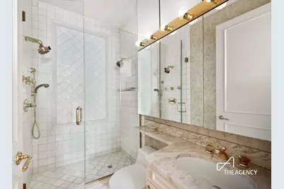 524 E 72nd Street #22D, New York City, NY 10021 - Photo 9