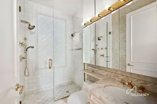 524 E 72nd St, New York City, NY 10021 - Photo 9