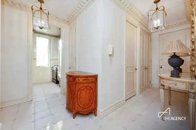 524 E 72nd Street #22D, New York City, NY 10021 - Photo 11
