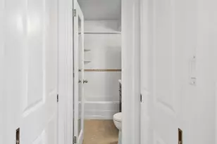 167 E 67th St, New York City, NY 10065 - Photo 5