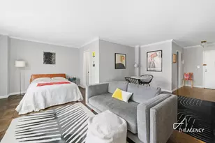 167 E 67th St, New York City, NY 10065 - Photo 3