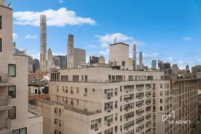 167 E 67th Street #14B, New York City, NY 10065 - Photo 7