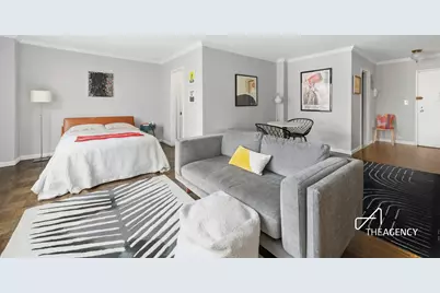 167 E 67th Street #14B, New York City, NY 10065 - Photo 3