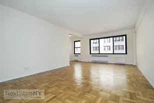 200 E 36th St, New York, NY 10016 - Photo 1