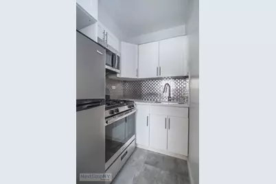 200 E 36th Street #9F, New York, NY 10016 - Photo 3