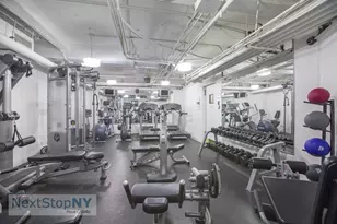 200 E 36th St, New York, NY 10016 - Photo 7