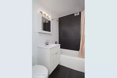 200 E 36th Street #9F, New York, NY 10016 - Photo 5