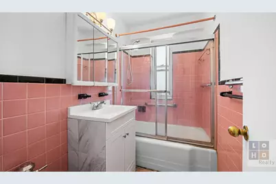 473 Fdr Drive #K1501, New York, NY 10002 - Photo 11