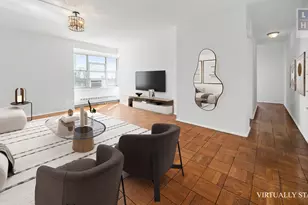 473 FDR Dr, New York, NY 10002 - Photo 3