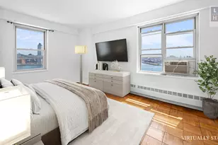473 FDR Dr, New York, NY 10002 - Photo 9