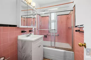 473 FDR Dr, New York, NY 10002 - Photo 11