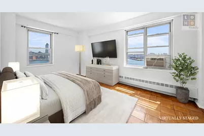 473 Fdr Drive #K1501, New York, NY 10002 - Photo 9