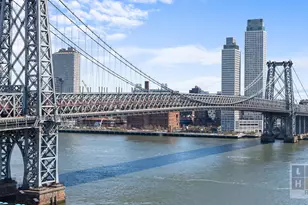473 FDR Dr, New York, NY 10002 - Photo 13