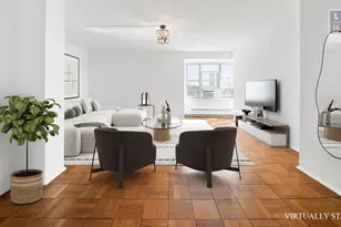 473 FDR Dr, New York, NY 10002 - Photo 1