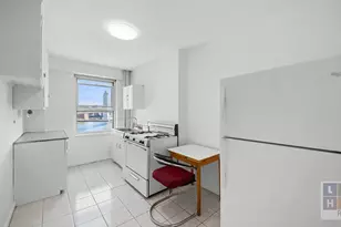473 FDR Dr, New York, NY 10002 - Photo 7