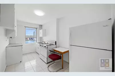 473 Fdr Drive #K1501, New York, NY 10002 - Photo 7