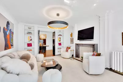 14 Sutton Place S #7C, New York City, NY 10022 - Photo 3