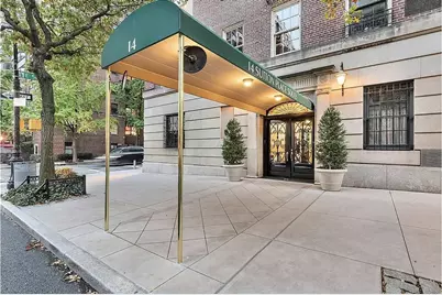 14 Sutton Place S #7C, New York City, NY 10022 - Photo 19