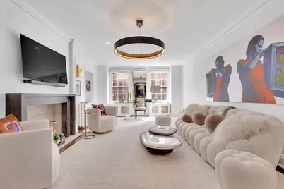 14 Sutton Place S #7C, New York City, NY 10022 - Photo 1