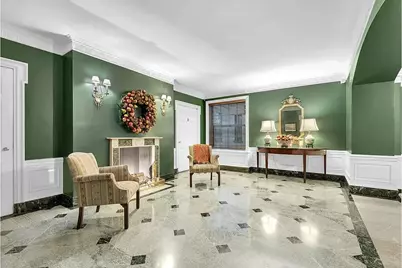 14 Sutton Place S #7C, New York City, NY 10022 - Photo 15