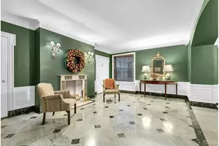 14 Sutton Pl S, New York City, NY 10022 - Photo 15