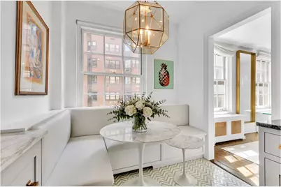 14 Sutton Place S #7C, New York City, NY 10022 - Photo 7