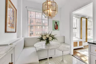 14 Sutton Pl S, New York City, NY 10022 - Photo 7