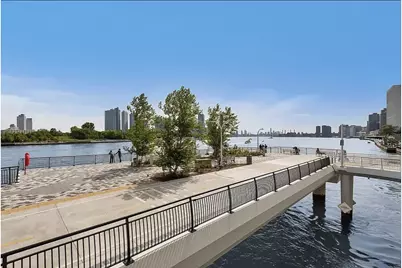 14 Sutton Place S #7C, New York City, NY 10022 - Photo 17