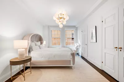 14 Sutton Place S #7C, New York City, NY 10022 - Photo 9