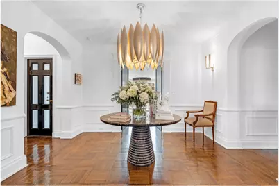 14 Sutton Place S #7C, New York City, NY 10022 - Photo 11