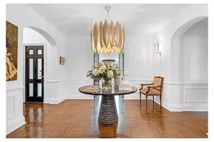 14 Sutton Pl S, New York City, NY 10022 - Photo 11