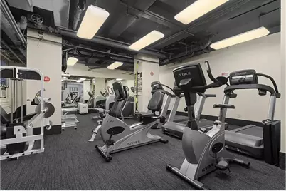 14 Sutton Place S #7C, New York City, NY 10022 - Photo 13