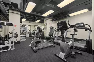 14 Sutton Pl S, New York City, NY 10022 - Photo 13